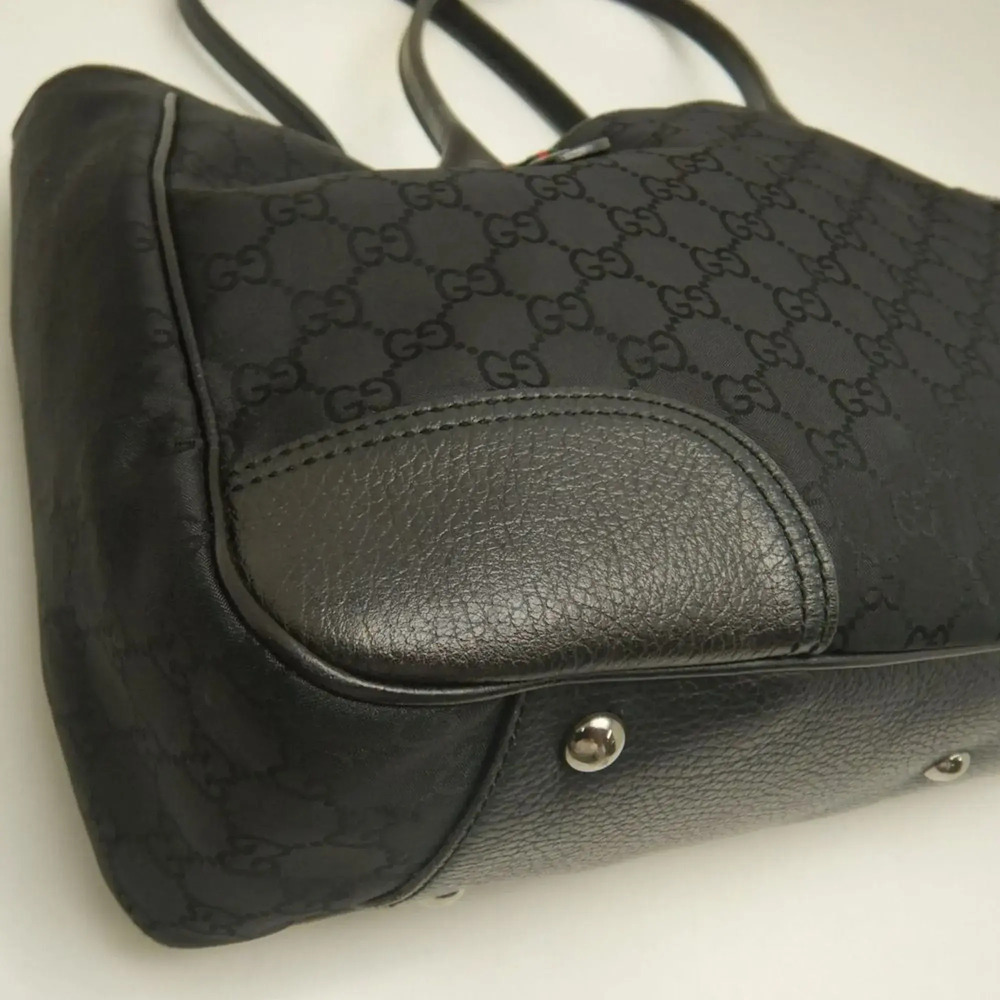 GUCCI Bag - Picture 16 of 16